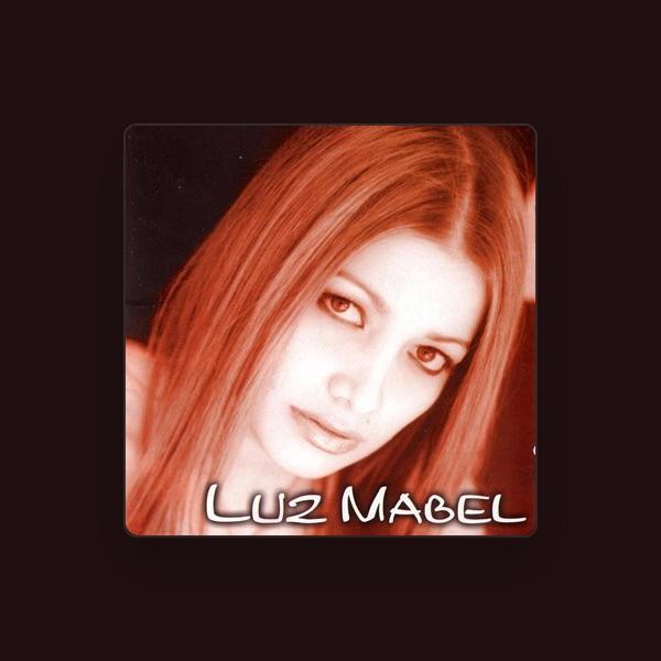 Luz Mabel