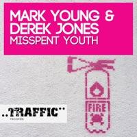 Misspent Youth