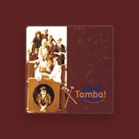 Tamba!