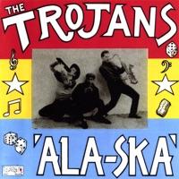 Gaelic Ska