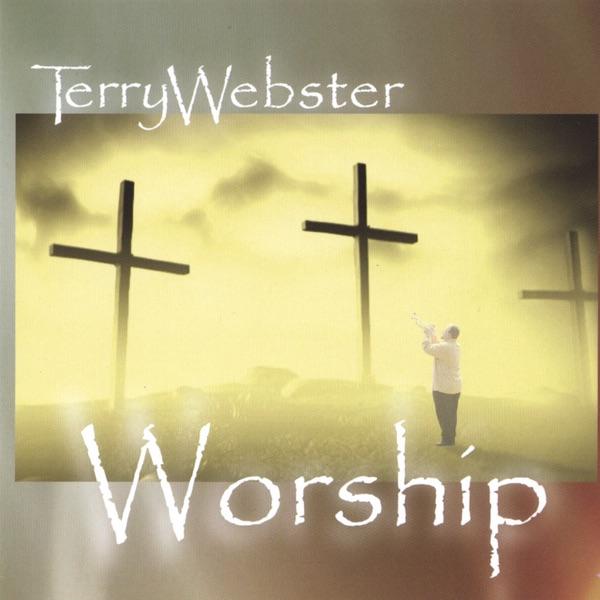 Here I Am to Worship