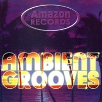 Everybody's Free (To Feel Good) (Mambo Pacha Mix)