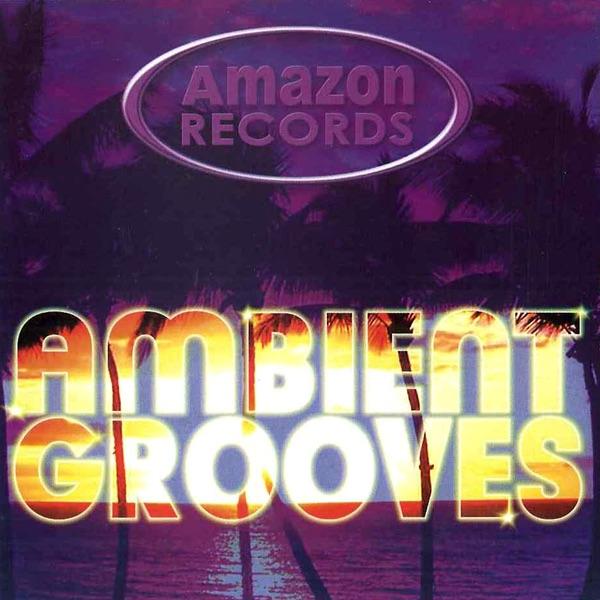 Everybody's Free (To Feel Good) (Mambo Pacha Mix)