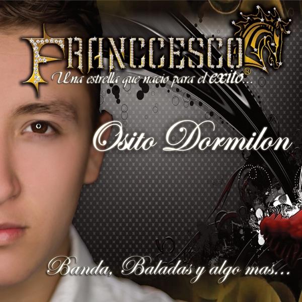 Osito Dormilon (Banda) [feat. Alx Villareal]