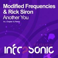 Another You (Chapter XJ Remix)
