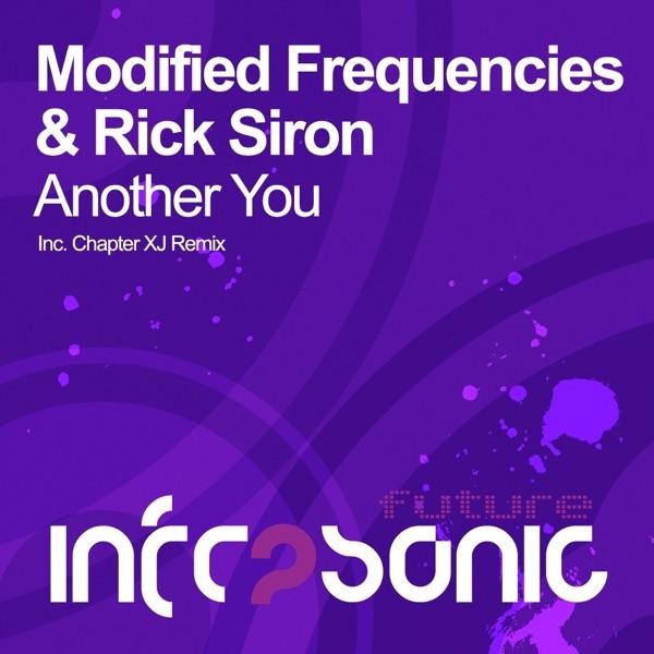 Another You (Chapter XJ Remix)