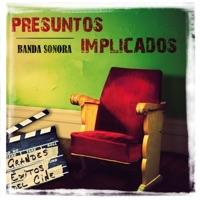Vuelvo a Pensar en Ti (Little Prayer) [From "La Boda de Mi Mejor Amigo"]