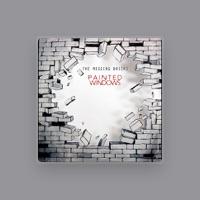 The Missing Bricks