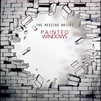 Abandon Ship! (Bonus Track)
