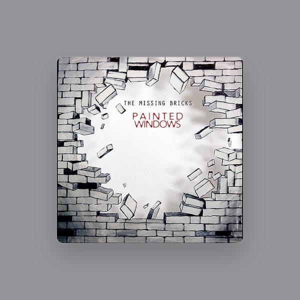 The Missing Bricks