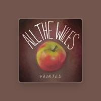 All the Wiles