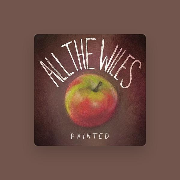 All the Wiles