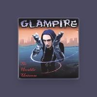Glampire