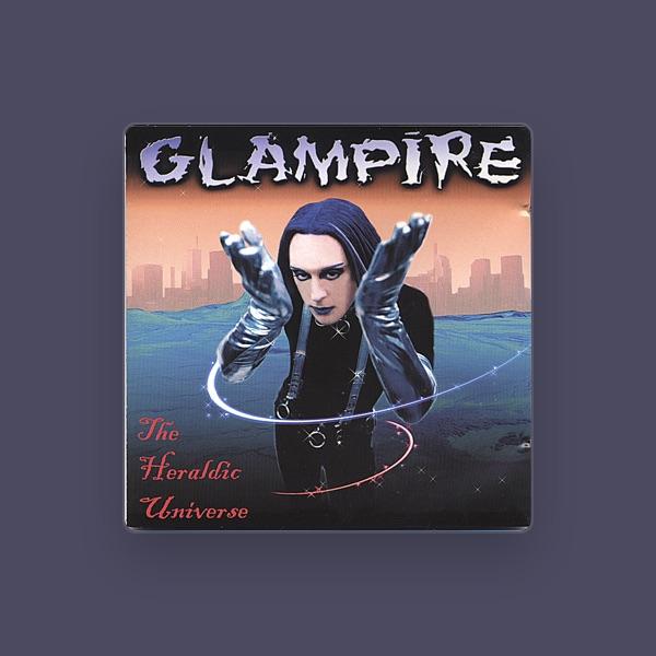 Glampire