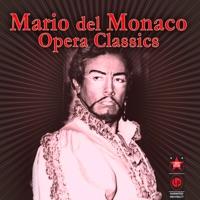 'o Sole Mio