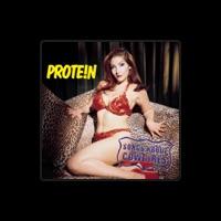 Protein