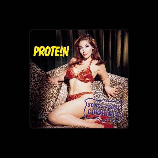 Protein