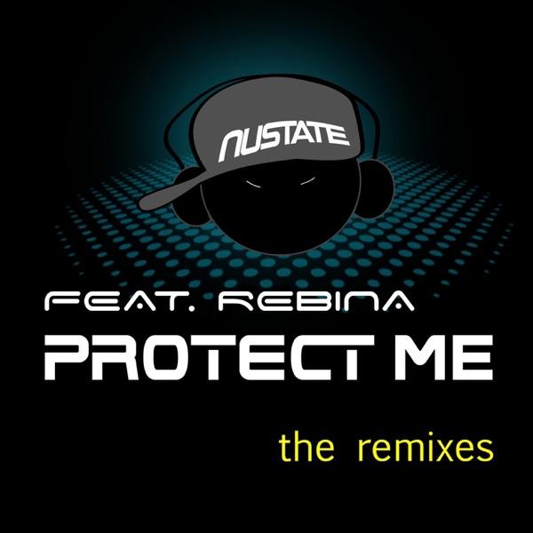 Protect Me (FFX Remix)