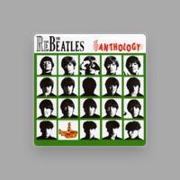 ReBeatles