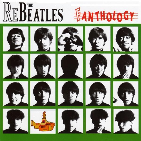 While My Guitar Gently Weeps