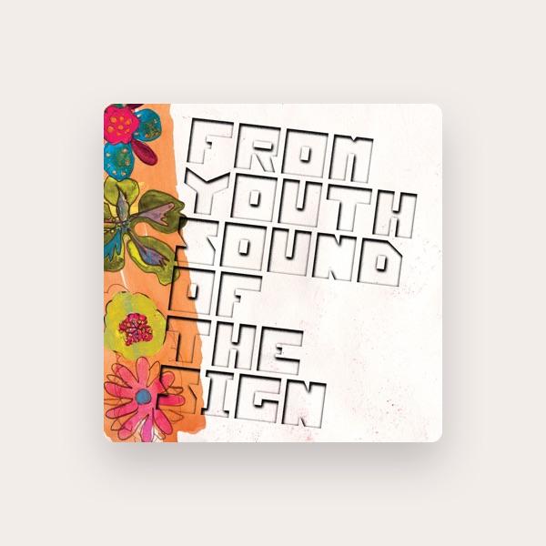 FROM YOUTH