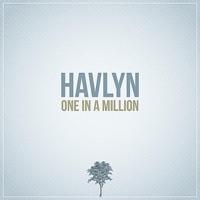 One in a Million
