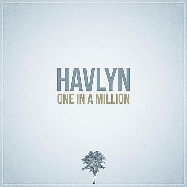 One in a Million
