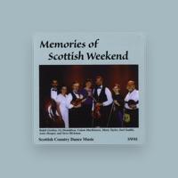 Scottish Weekend Ensemble