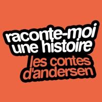 Le thème des contes (Reprise)