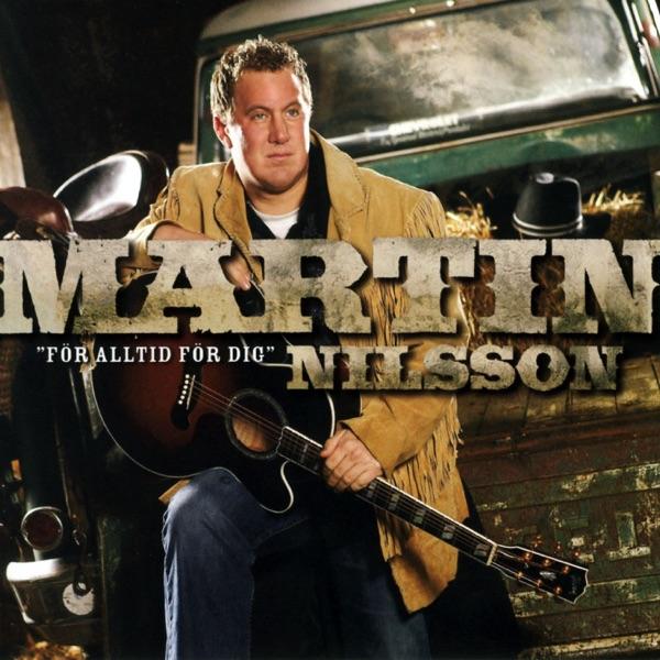 Hej Martin