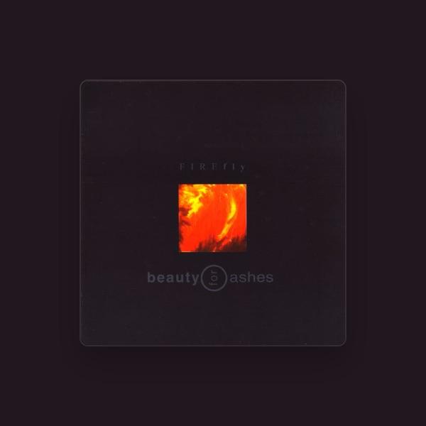 Fire Fly