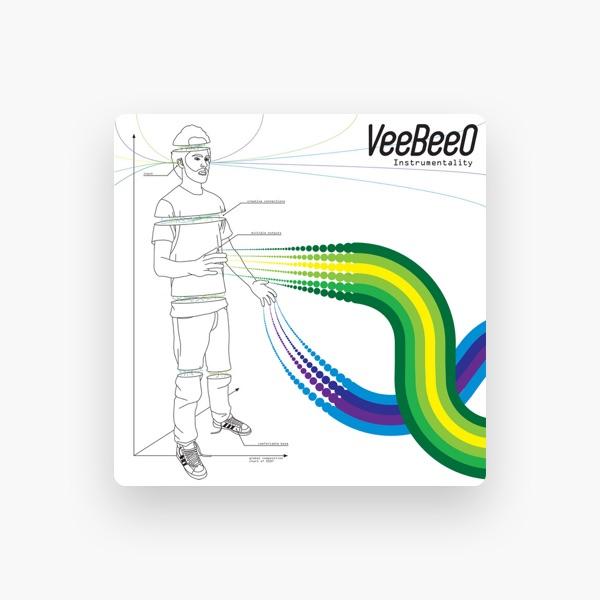 VeeBeeO