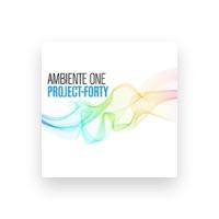 Project-forty