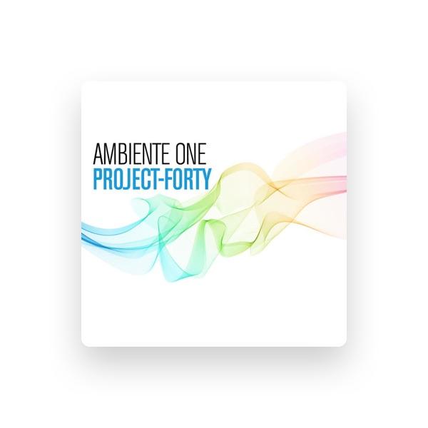 Project-forty