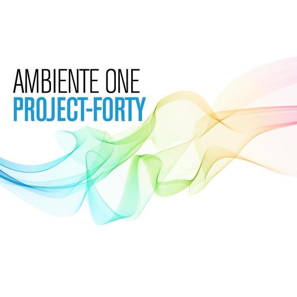 Ambient One