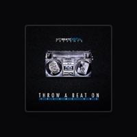Nitti Beatz