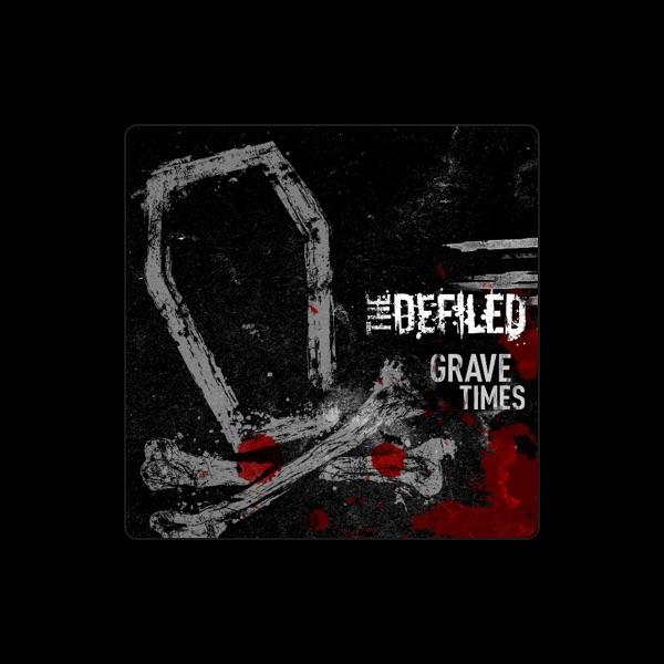 The Defiled
