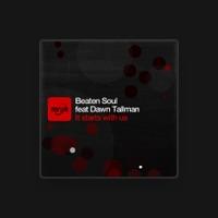 Beaten Soul