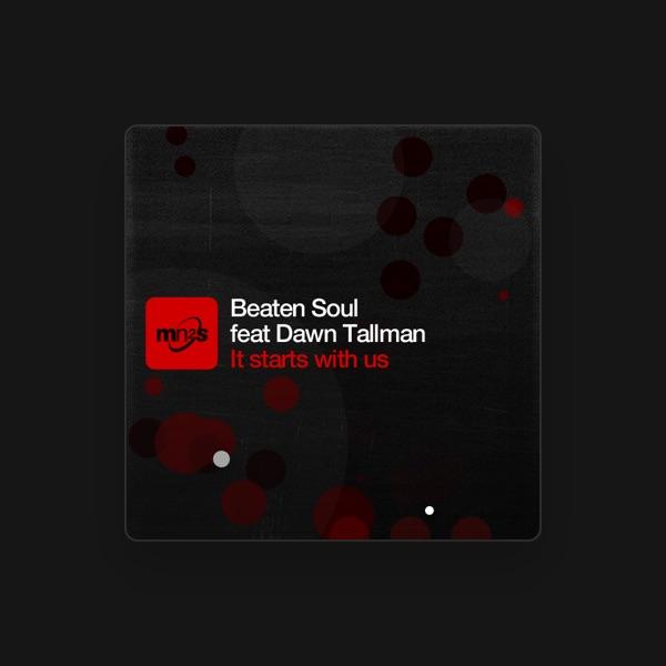 Beaten Soul