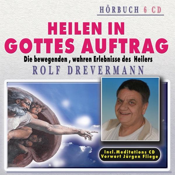 Ibiza, Mein Bestimmungshafen?