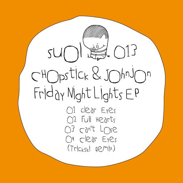 Full Hearts (Original Mix)