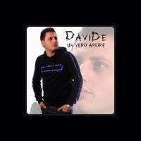 Davide
