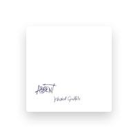 Absent