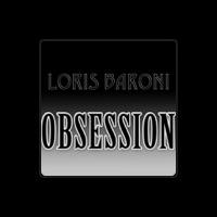 Loris Baroni