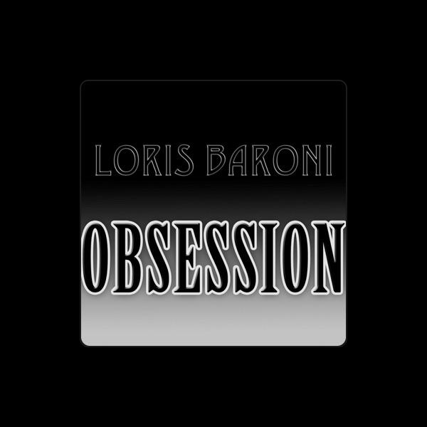 Loris Baroni