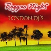 Reggae Night (Club Mix)