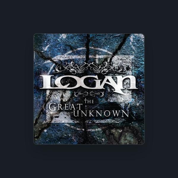 Logan