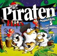 Wir Lagen vor Madagaskar