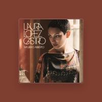 Laura López Castro