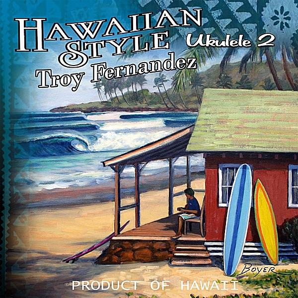 Go Go Kikaida - Hawaii Five O